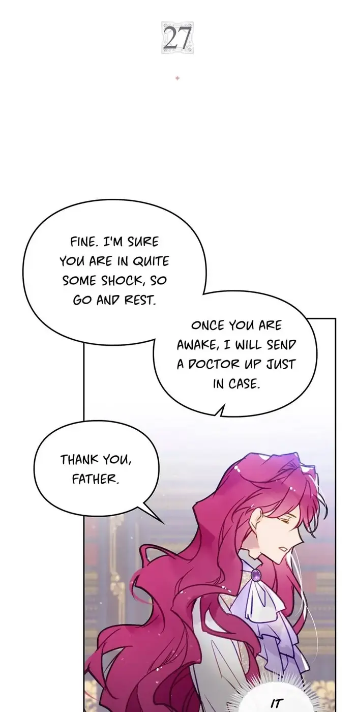 Villains Are Destined to Die Chapter 27 image 02_optimized